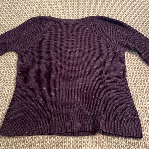 Rag & Bone Sweater - Picture 9 of 10